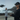 DJI Goggles