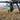 Rental Payloads