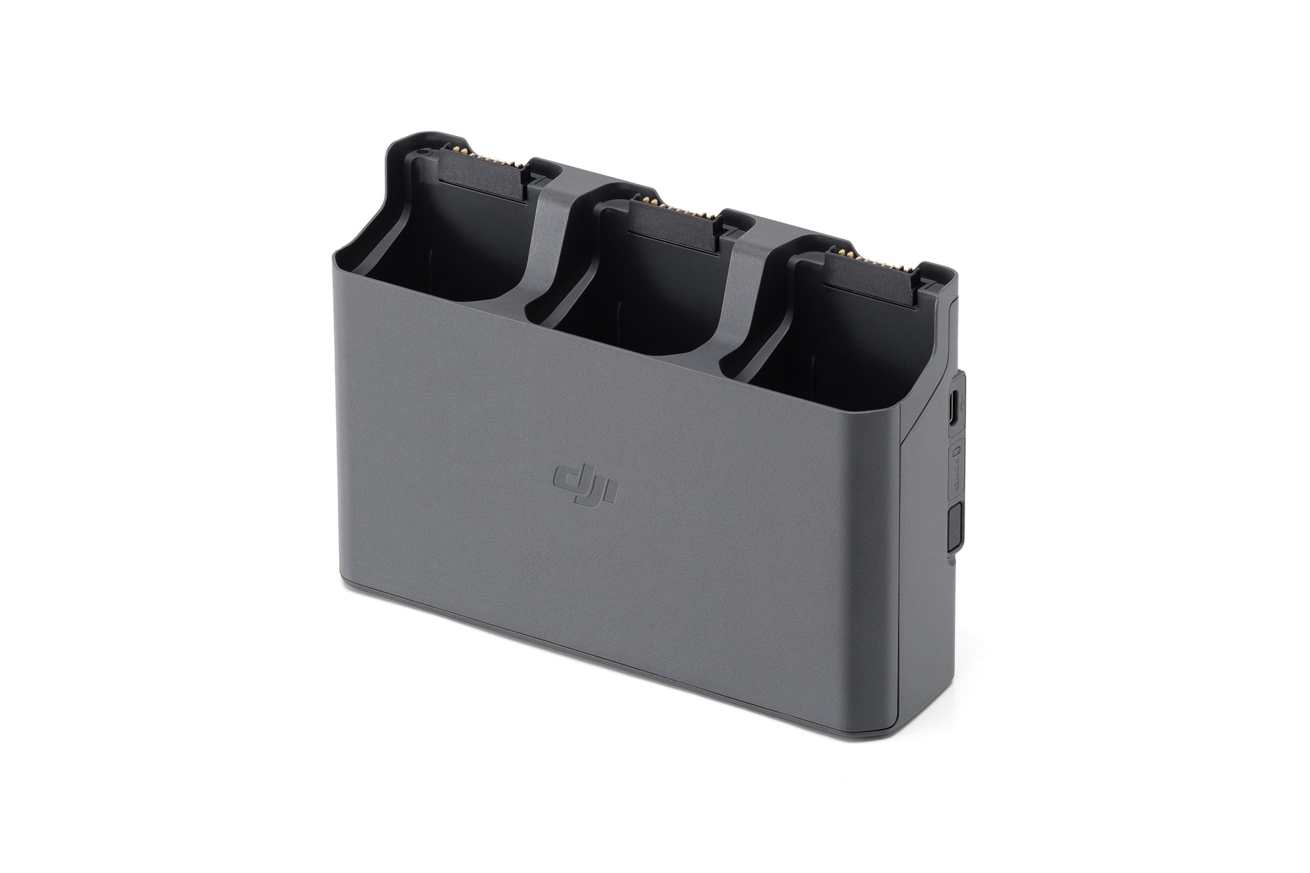 DJI Air 3/S Battery Charging Hub – Drone Works