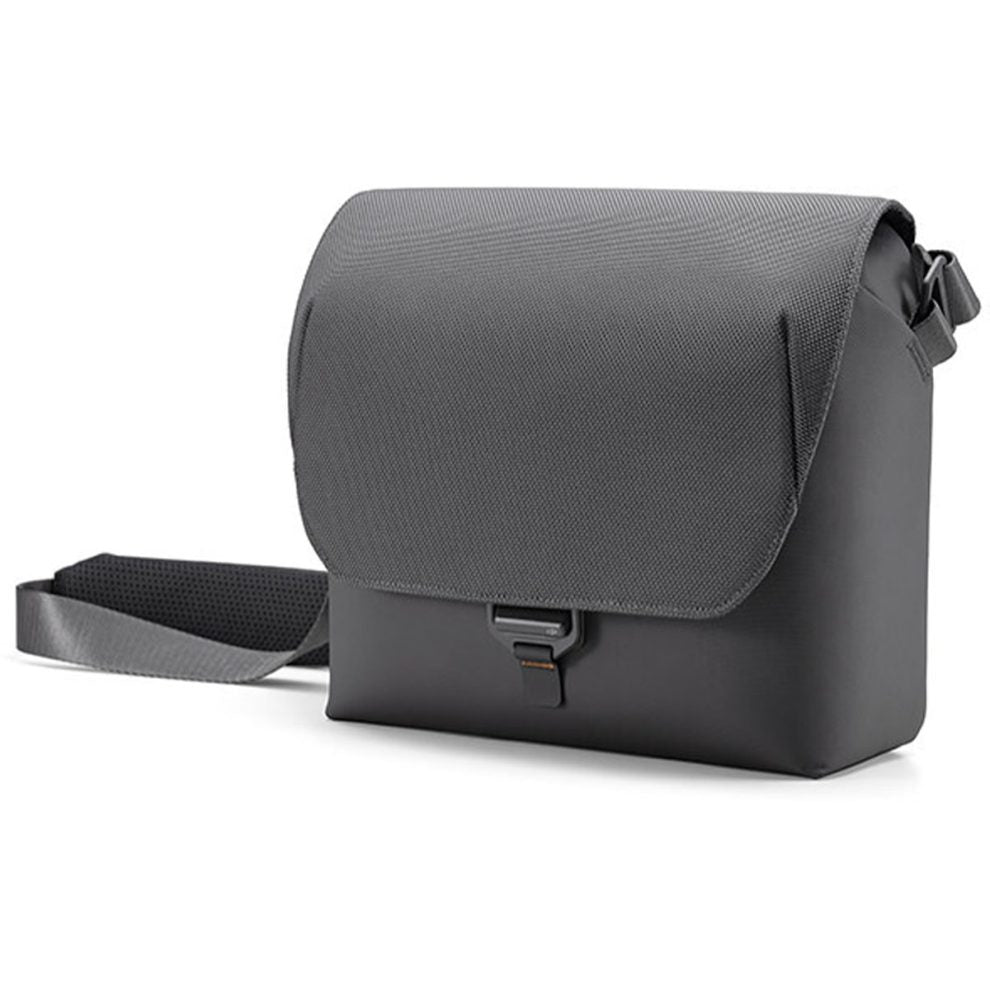 DJI Mavic Air Shoulder Bag – Drone Works - Main Image
