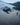 DJI Avata 2