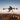 DJI Matrice 400