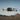 Rental DJI Enterprise Drones