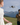 DJI Mini 5 Pro