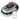 Robotic Mower