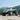 FMS RC Trucks