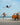 DJI Lito