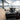 DJI Matrice 30