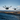 DJI Matrice 4D/4TD