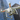 DJI Phantom 3