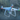 DJI Phantom 4