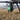 Rental Payloads
