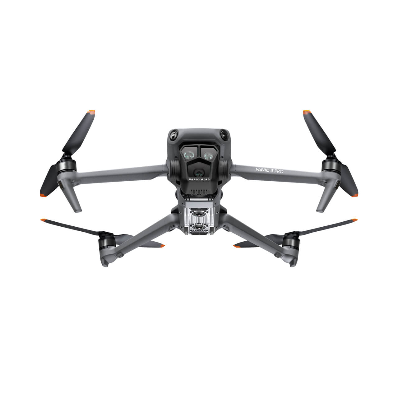 DJI Mavic 3 Pro (RC)