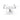DJI Phantom 4 Advanced Body Only(Approved Used)