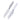 DJI Phantom 4 Low Noise Propellers - 1 x Pair