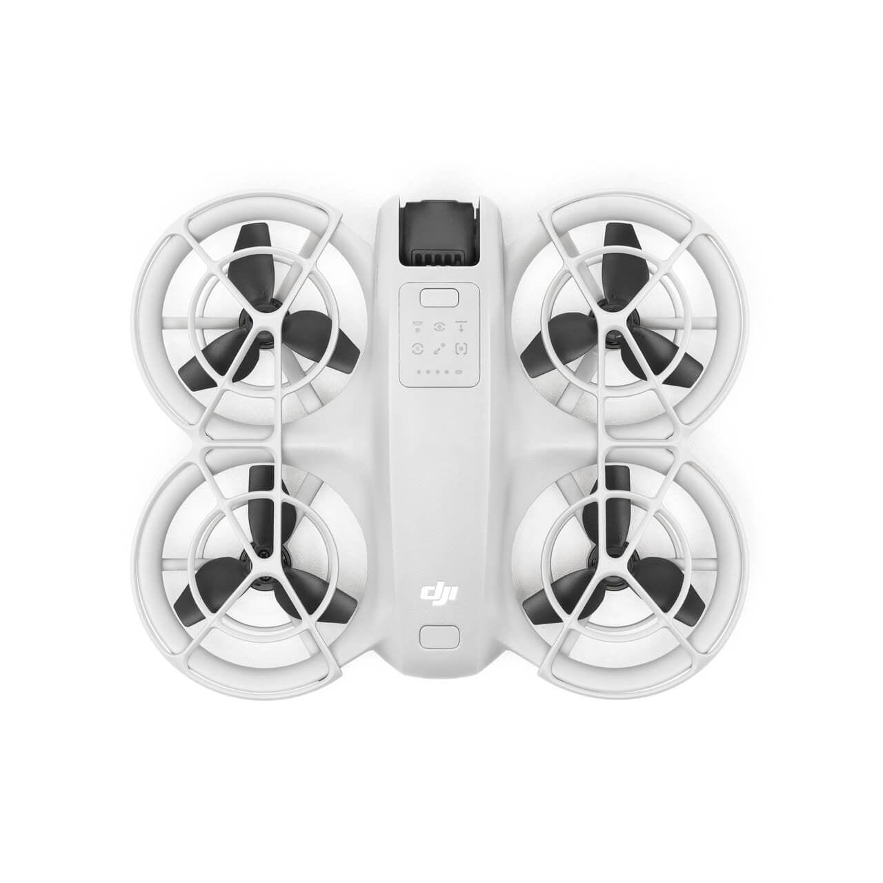 DJI Neo (Body Only)