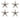 DJI Avata Propellers