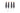 Matrice 30 Series 1676 High-altitude Propellers