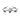 DJI Mavic Air 2 Body Only (Approved Used)