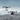 DJI Flycart 30
