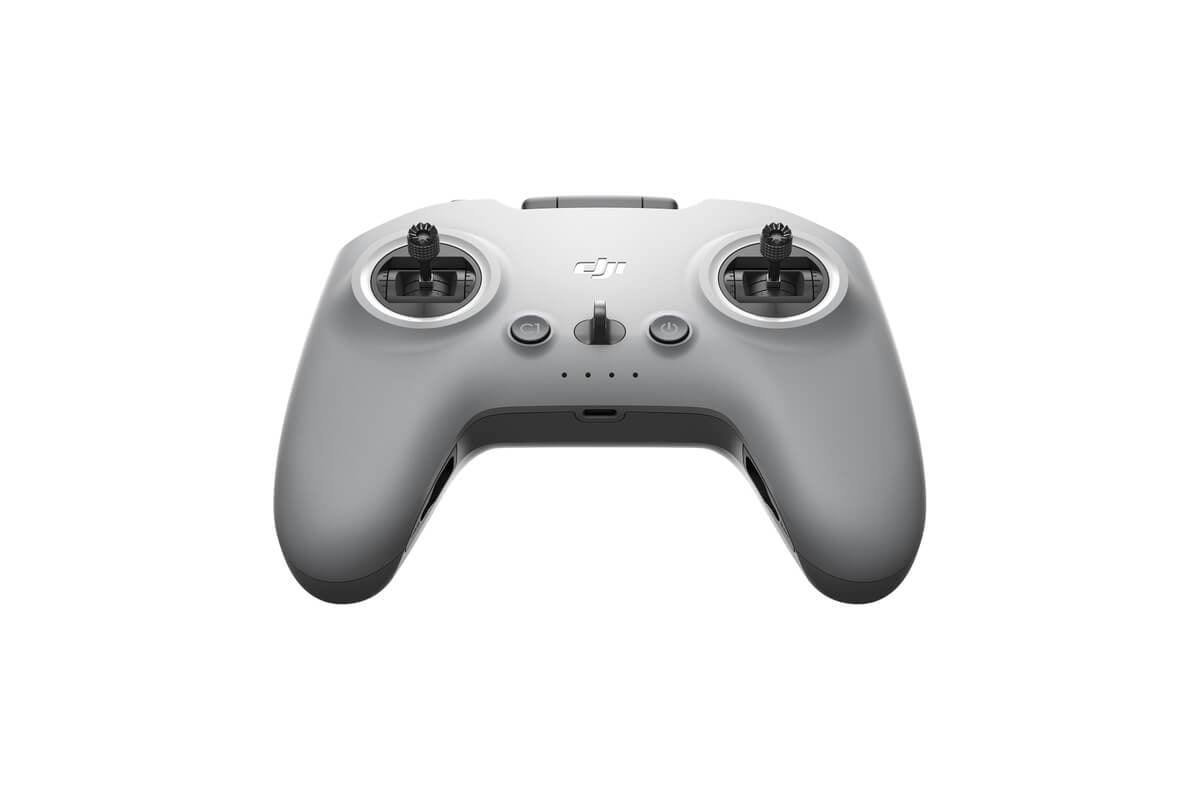 DJI FPV Remote Controller 2