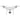 DJI Phantom 4 Advanced Body Only(Approved Used)