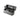 DJI Mic 3 (2 TX + 1 RX + Charging Case)