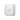 DJI Mic Mini Transmitter (Arctic White)