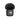 DJI Mic Mini Transmitter (Infinity Black)