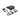 DJI Mic 3 (1 TX + 1 RX)