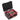 DJI Mavic 3 Pro Protective Case