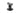 Osmo Nano Dual-Direction Magnetic Ball-Joint Adapter Mount