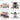DWI DJI Air 2/2S Extended Landing Gear