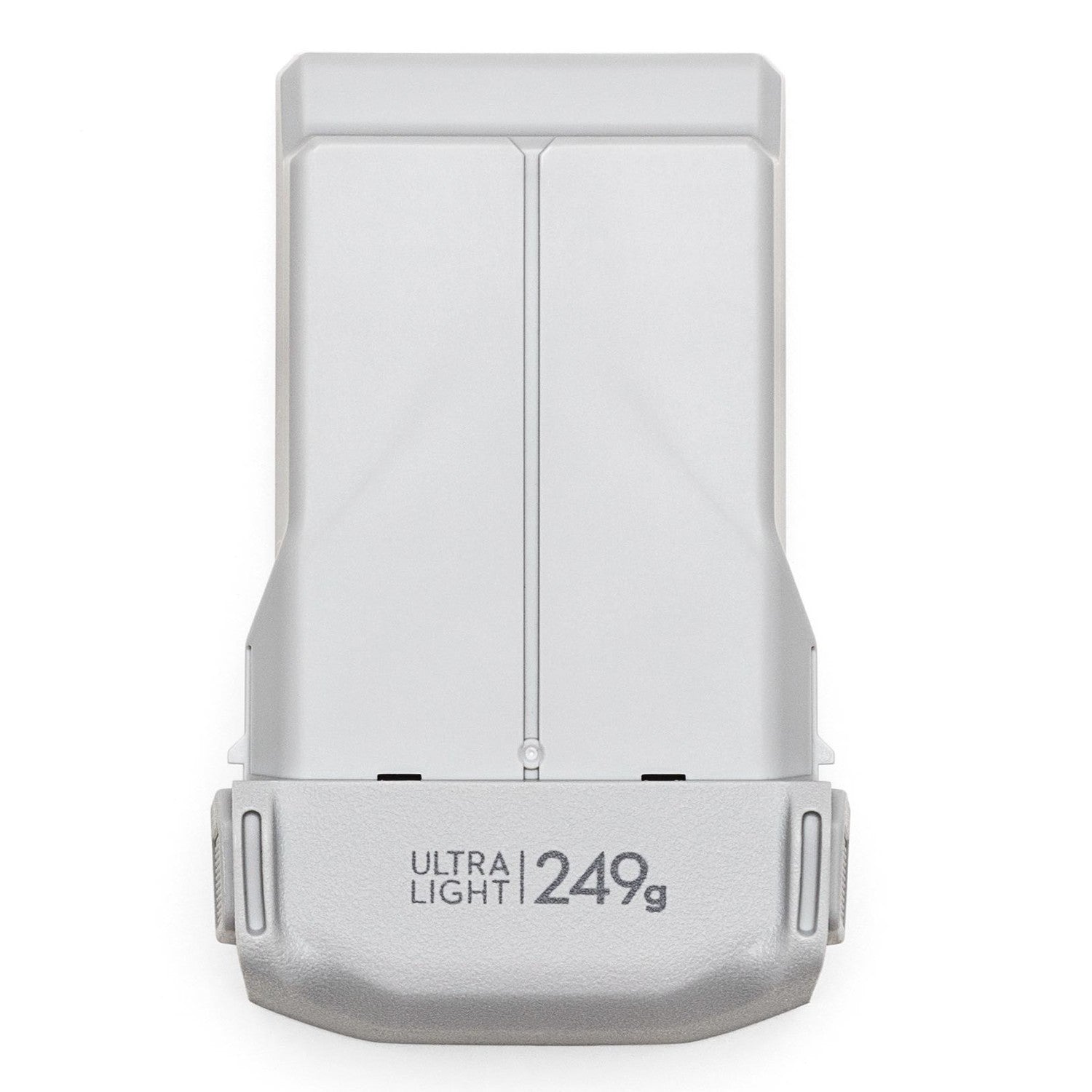 DJI Mini 3 Battery (Approved Used)