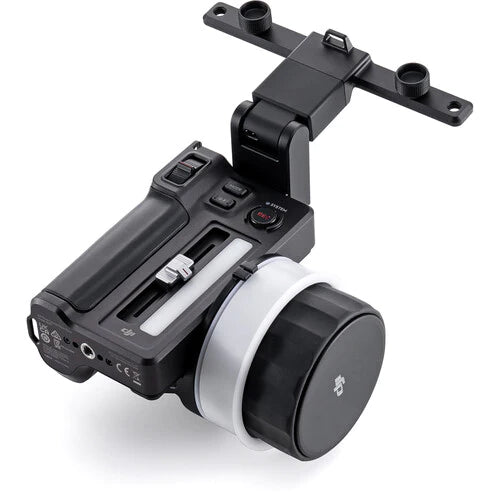 DJI Three-Channel Follow Focus