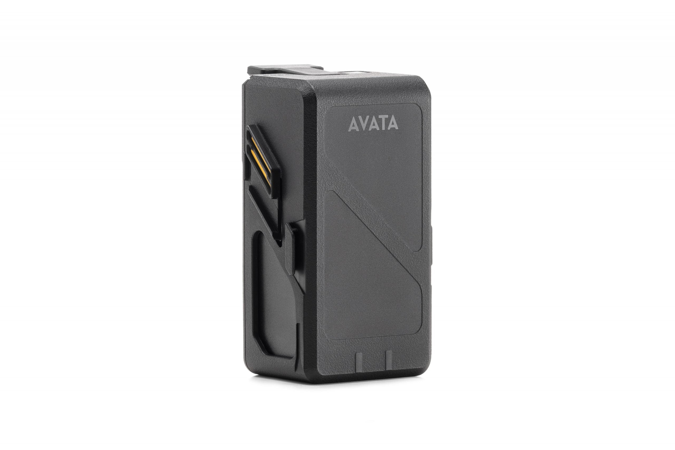 DJI Avata Intelligent Flight Battery (Approved Used)