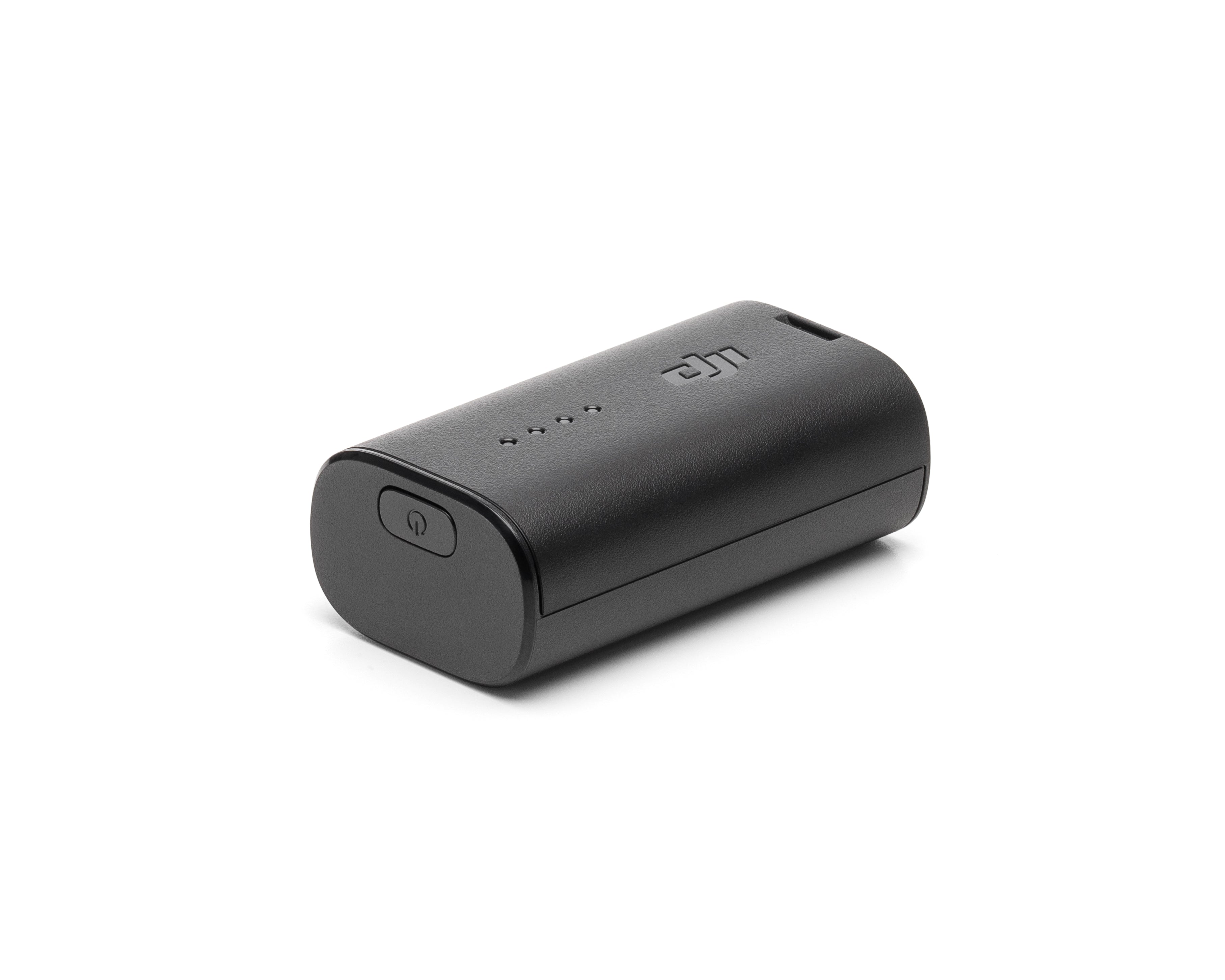 DJI Goggles 2 Battery