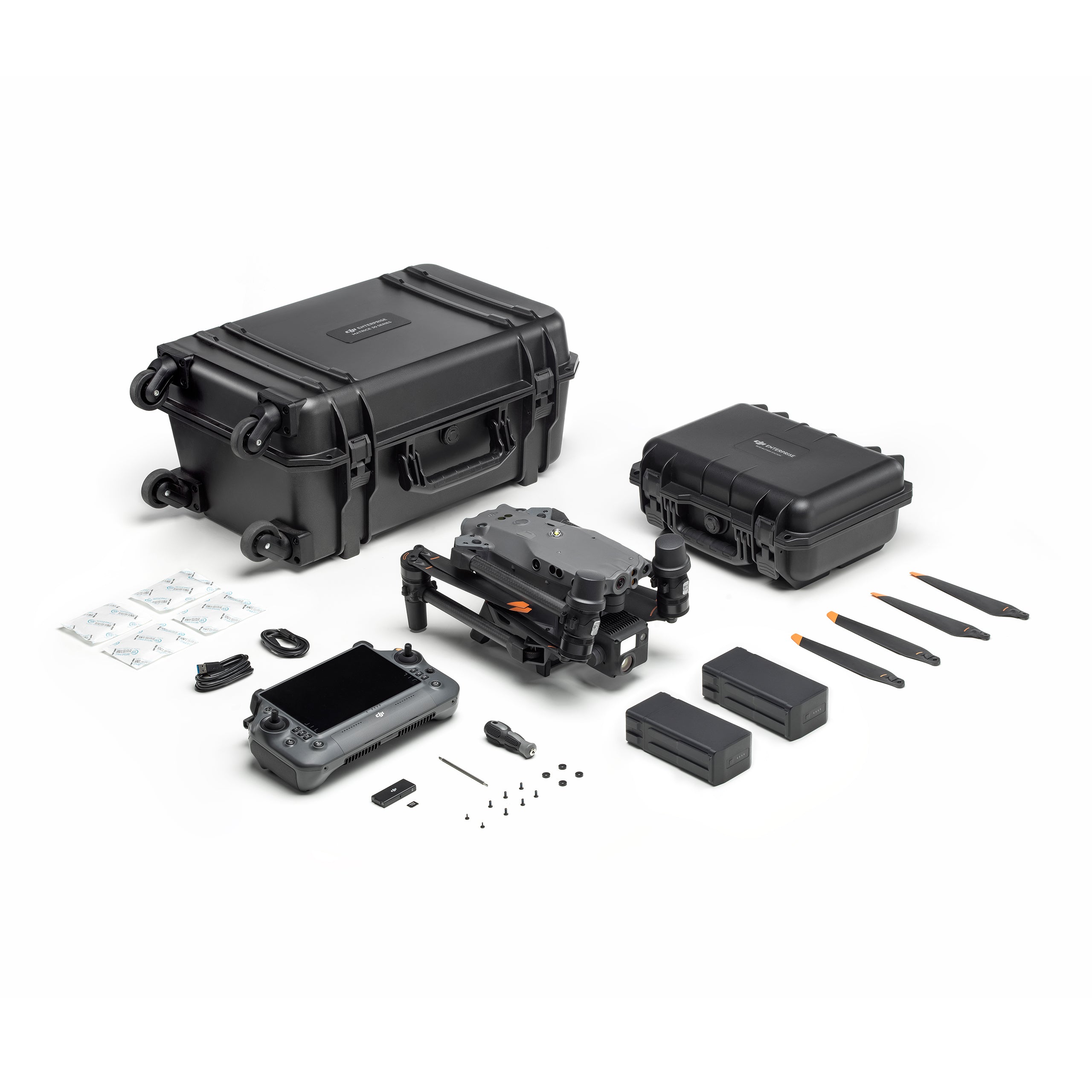 DJI Matrice 30