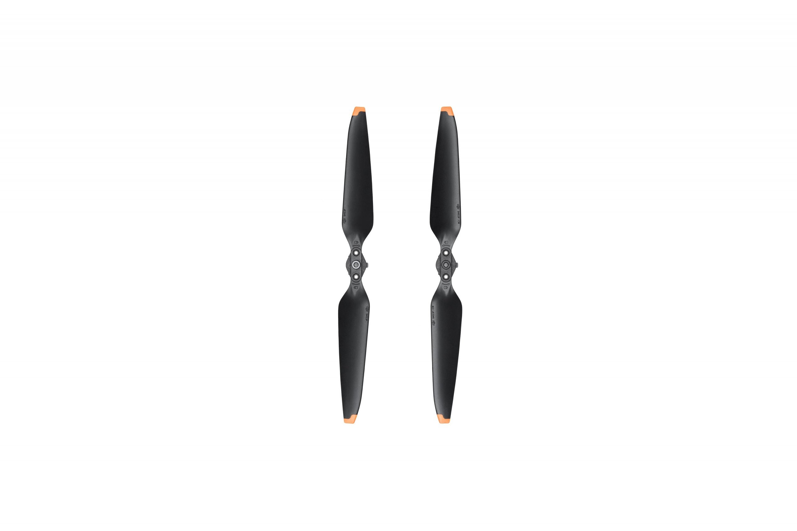 DJI Mavic 3 Propellers