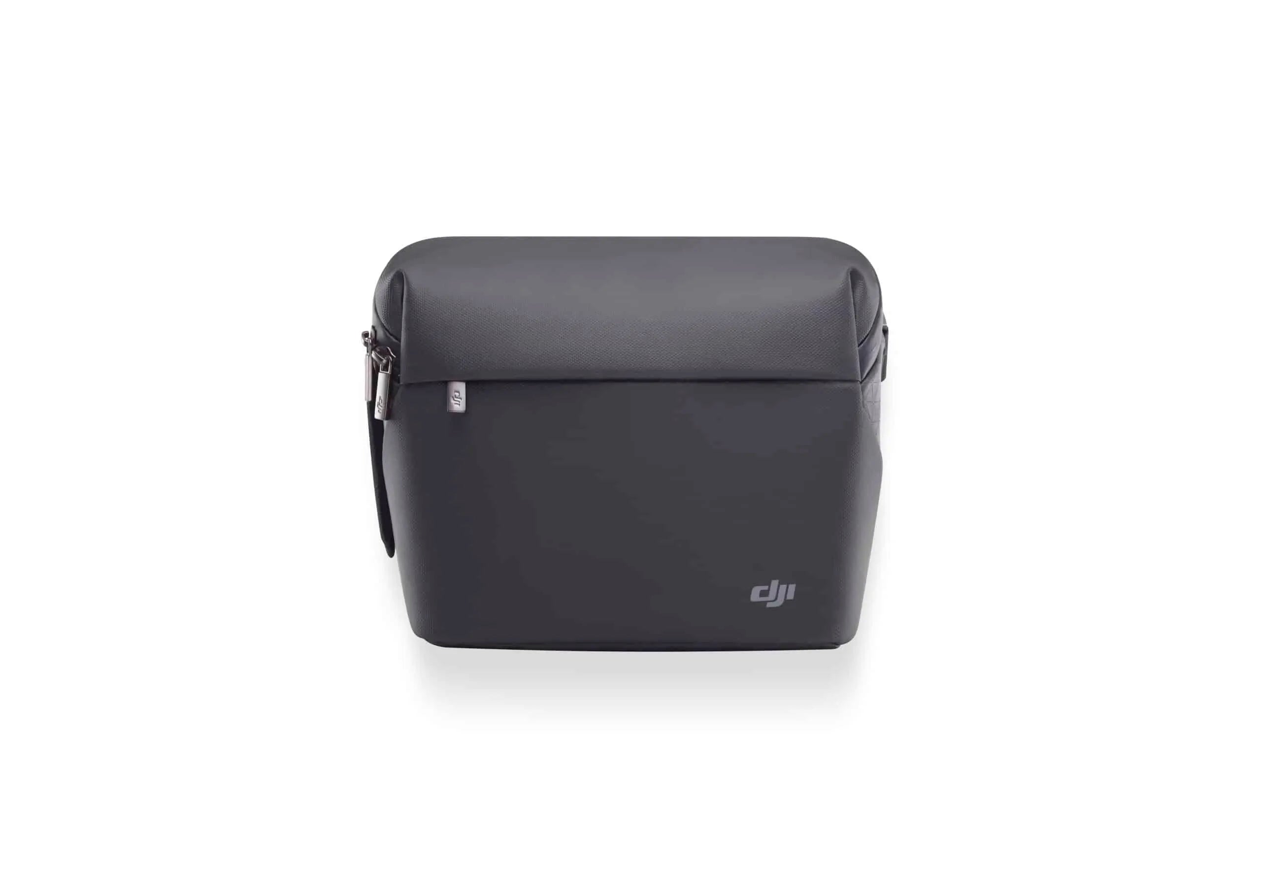 DJI Mini Shoulder Bag