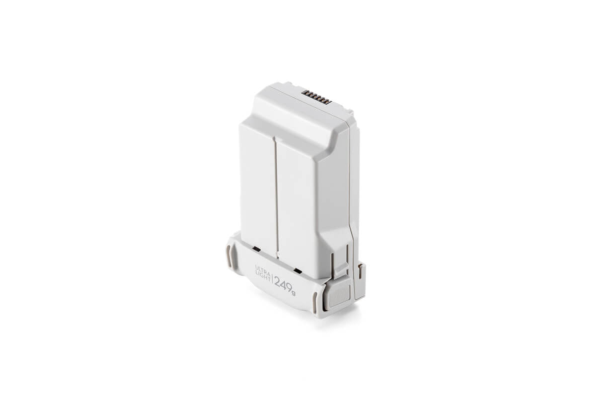 DJI Mini 3 Pro Intelligent Flight Battery