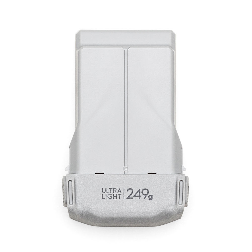 DJI Mini 4 Pro Intelligent Flight Battery