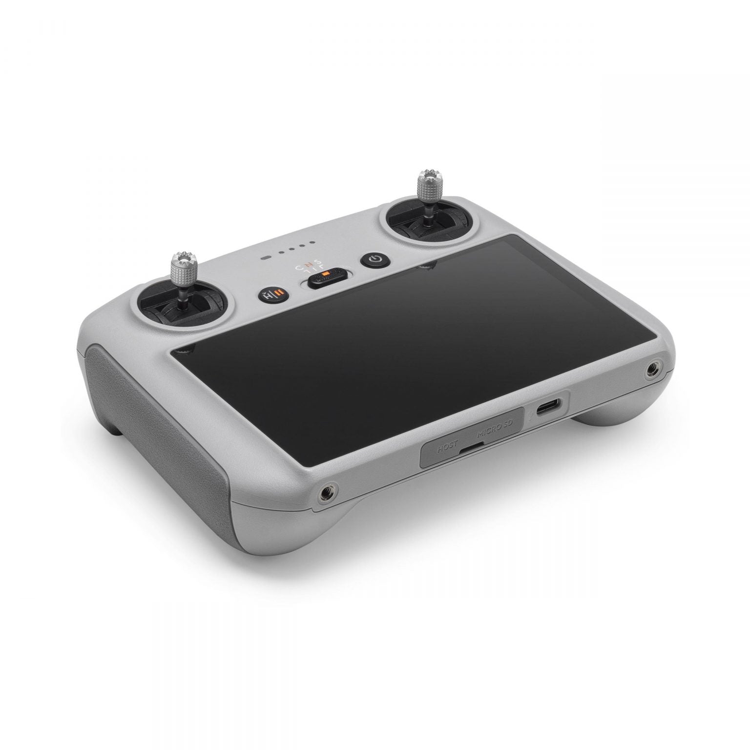 DJI RC