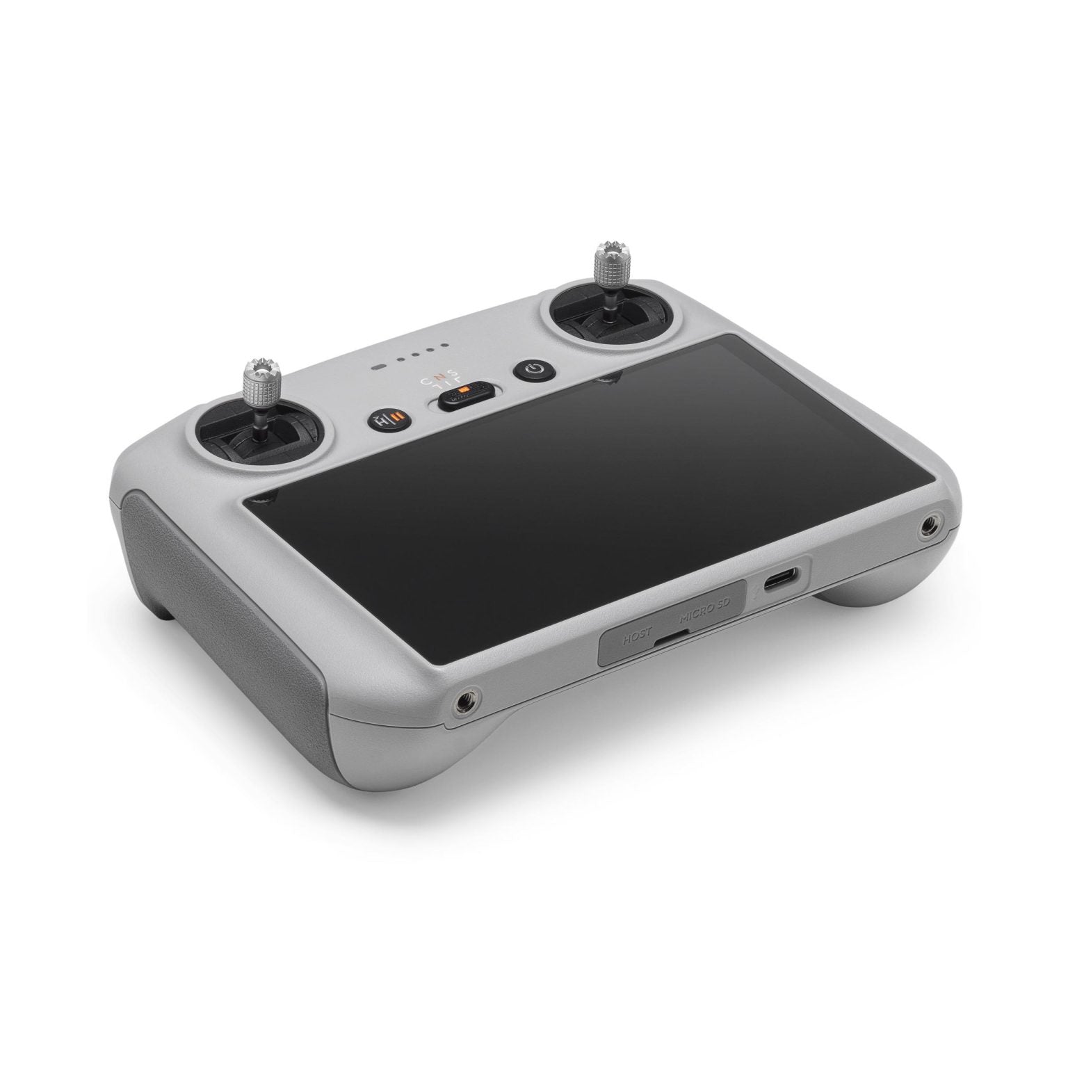 DJI RC (Approved Used)