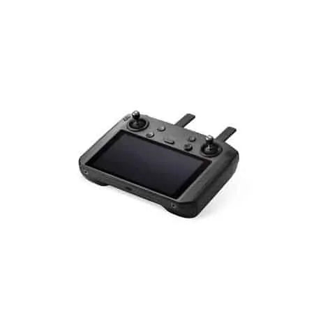For DJI RC Pro Protector Control Smart Controller For Mavic 2 Pro/Zoom/Air 2 /2S Mini 2 With Screen Small Drones Accessories at ₹ 95679.75 | DJI Phantom Accessories, DJI Air Accessories, DJI ड्रोन For DJI RC Pro Protector Control Smart Controller For Mavic 2 Pro/Zoom/Air 2 /2S Mini 2 With Screen Small Drones Accessories at ₹ 95679.75 | DJI Phantom Accessories, DJI Air Accessories, DJI ड्रोन