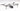 DJI Air 2S (Replacement Body)