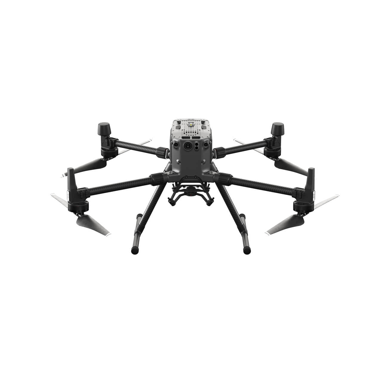 DJI Matrice 300 RTK - Approved Used