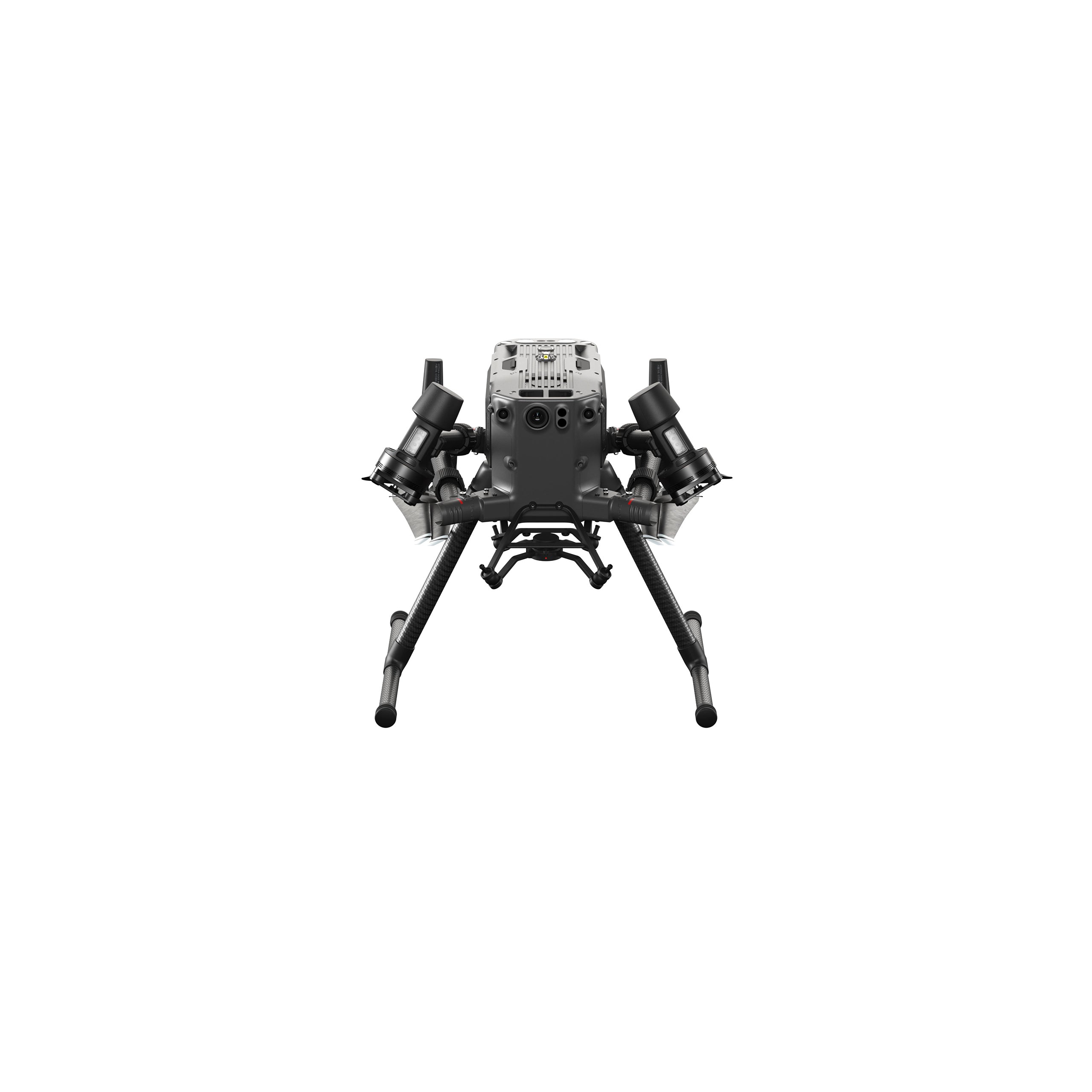 DJI Matrice 300 RTK - Approved Used