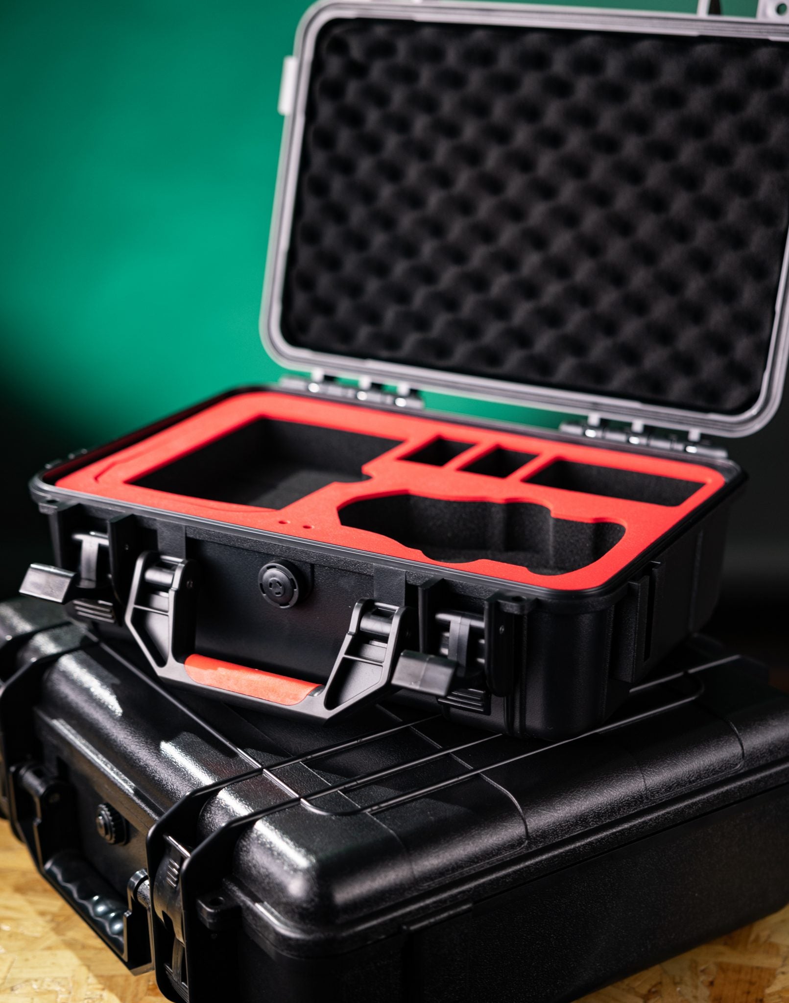 DJI Mini Protective Case