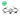 DWI Repair Refresh DJI Air 2S